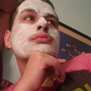 Meet your Posher, Ricardo